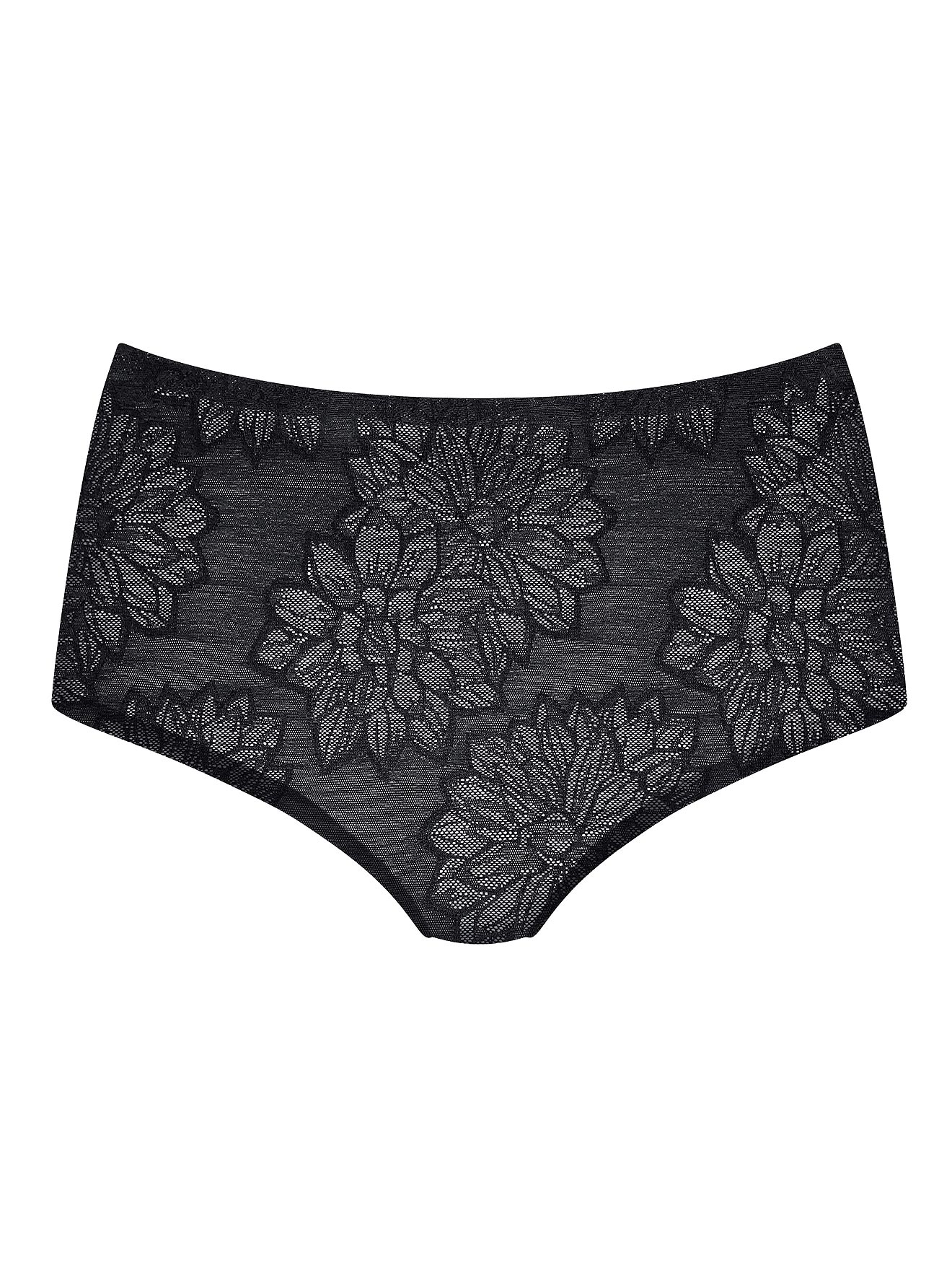 Culotte maxi Fit Smart Maxi
