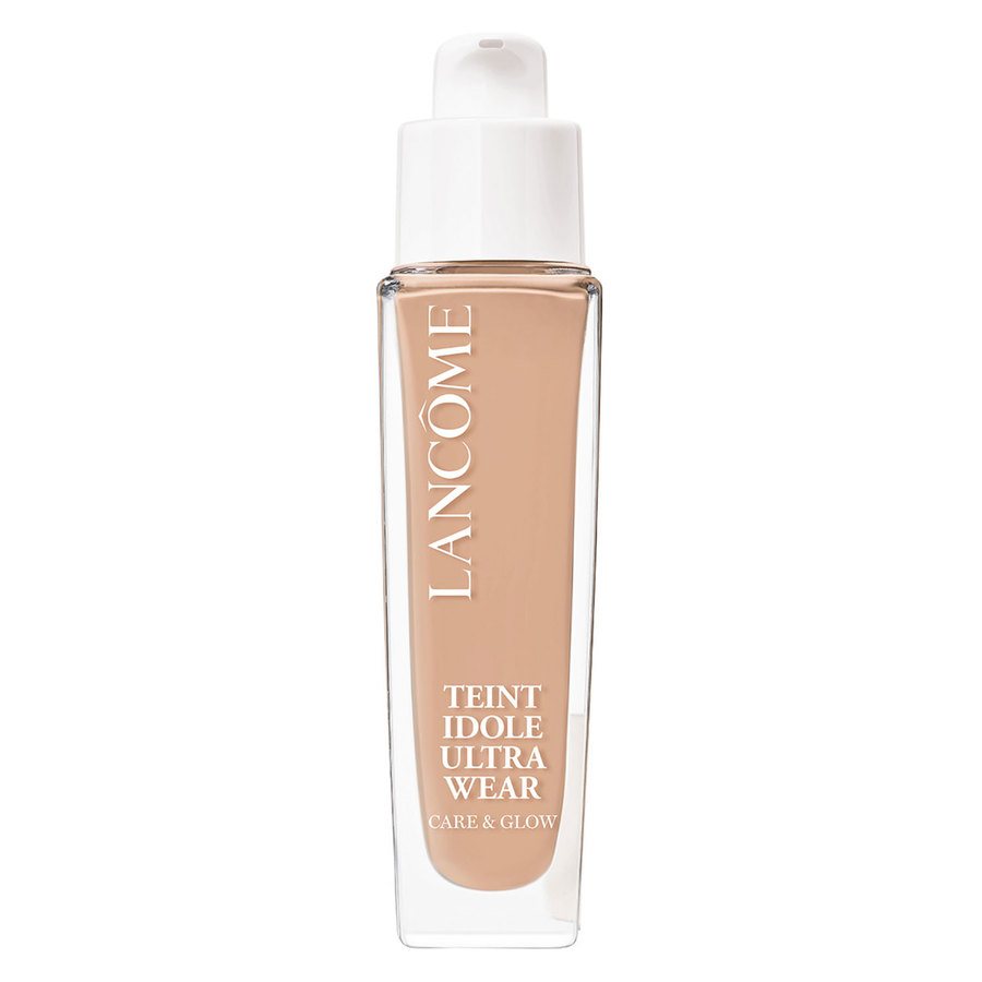 Lancôme Teint Idole Ultra Wear Care & Glow 320C 30ml