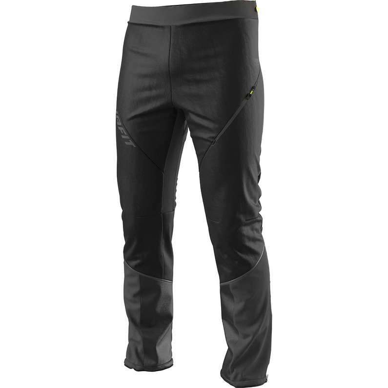 Dynafit Mezzalama PTC Alpha Hose