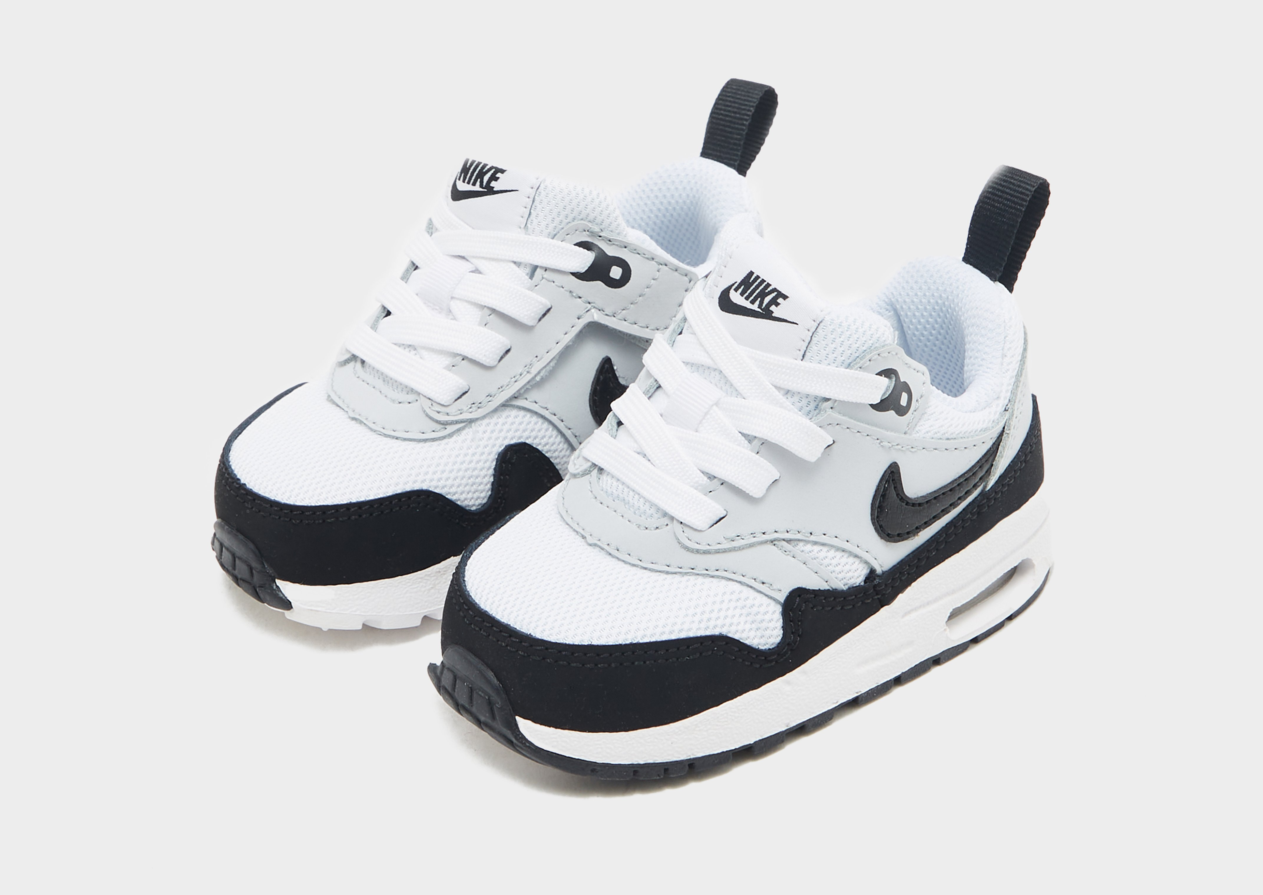 Nike Air Max 1 Infant