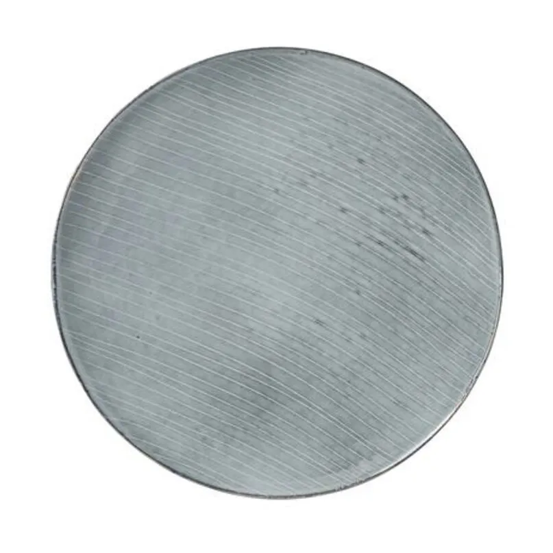 Broste Copenhagen Nordic Sea Middagstalleerken