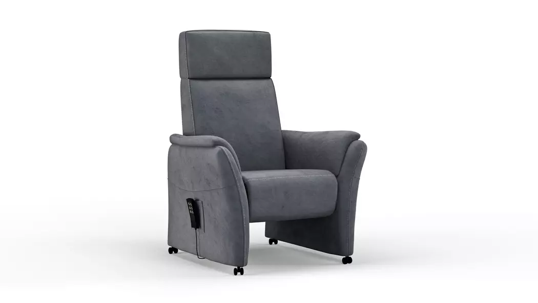 Sessel Telde