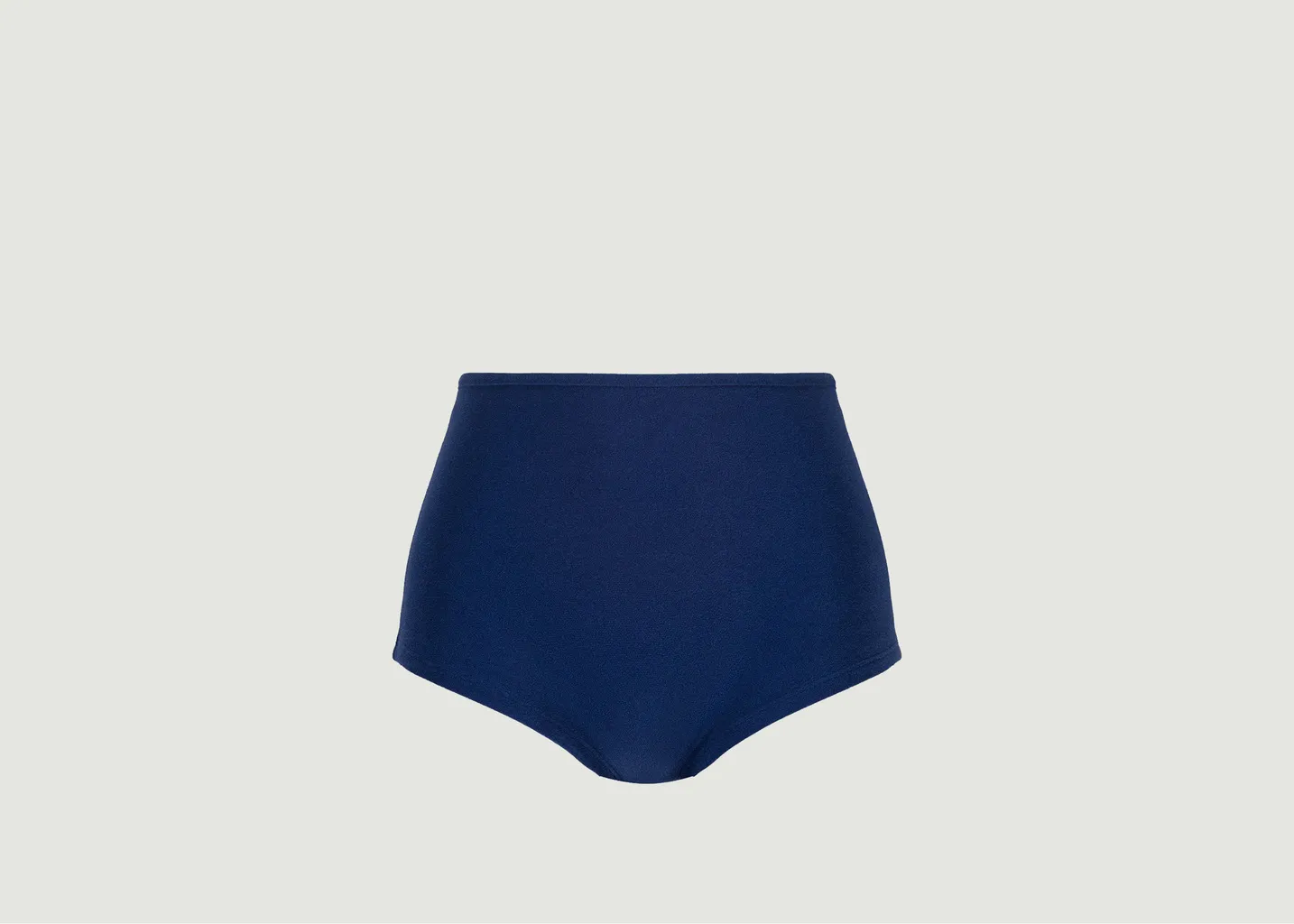 Short Bohai Nénés