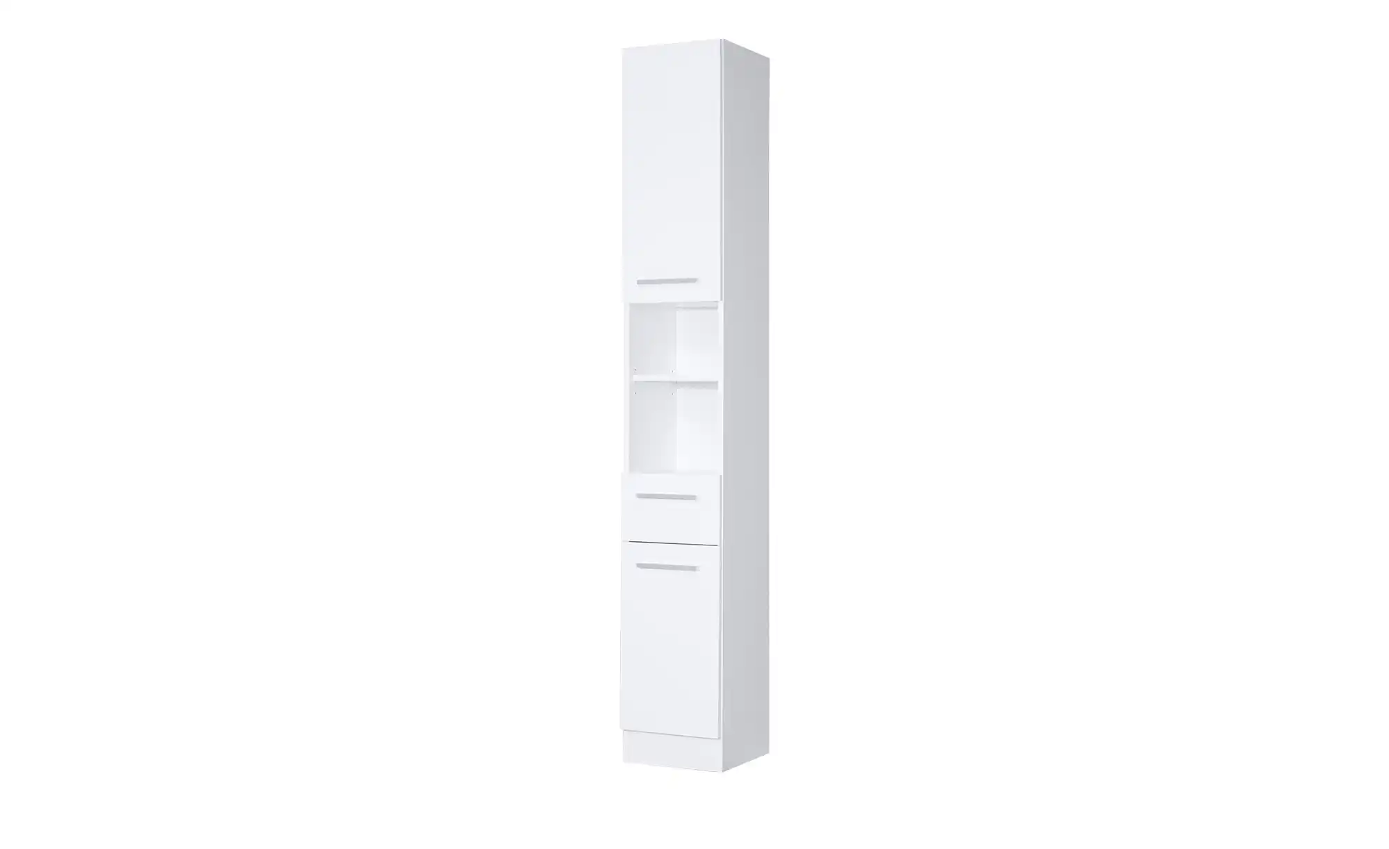 calmo2go Bad-Hochschrank Tegeler See