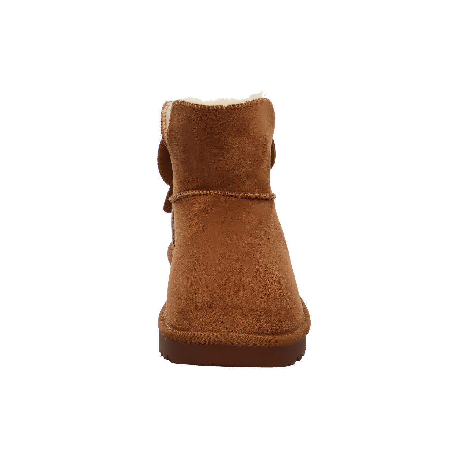 Stiefeletten 49IL303-770/470