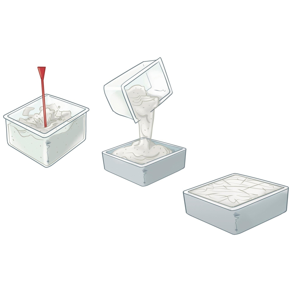 Clementoni Dino World Terrarium
