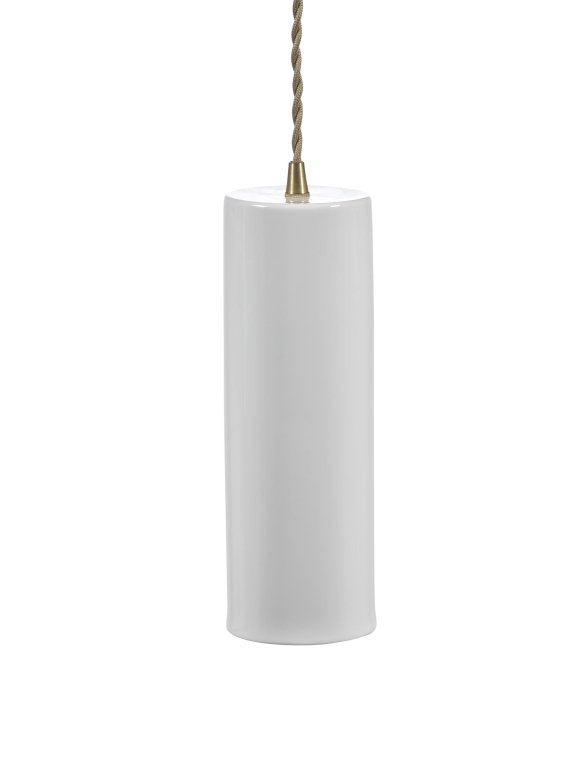 Serax Olympia by Anita Le Grelle hanglamp 4