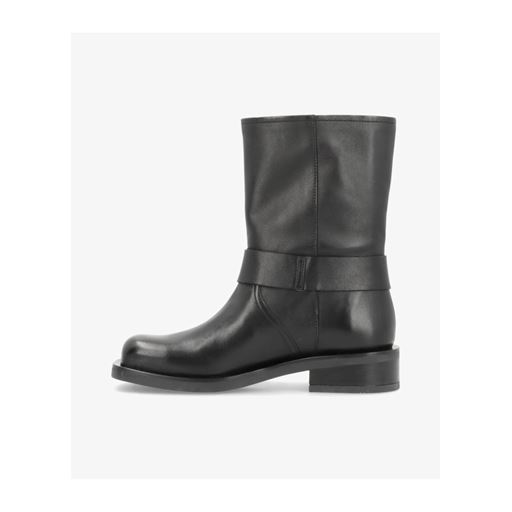 Phenumb Encore Støvler, Black, 39
