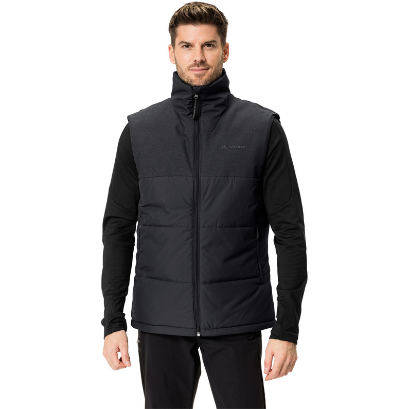 Vaude Herren Neyland Padded Weste