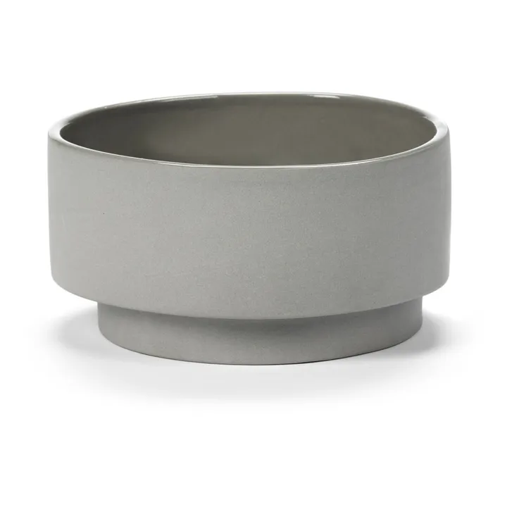 Valerie Objects Bol Maarteen Baas | Gris clair