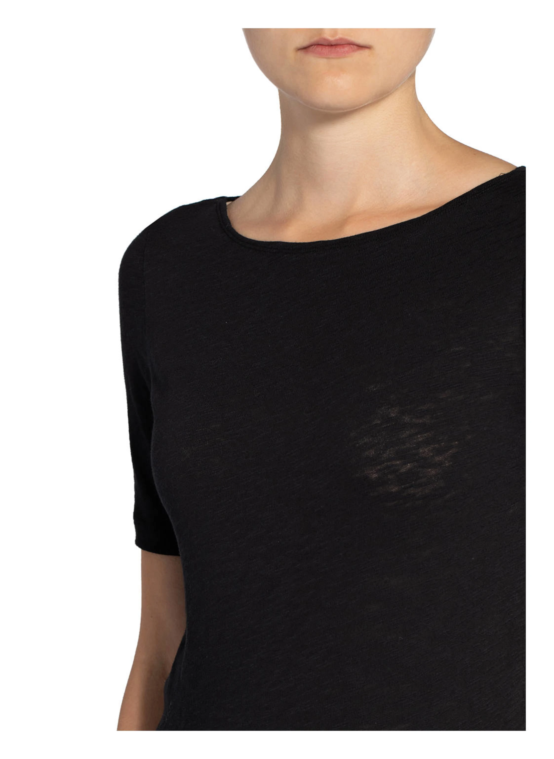 Marc O'Polo T-Shirt