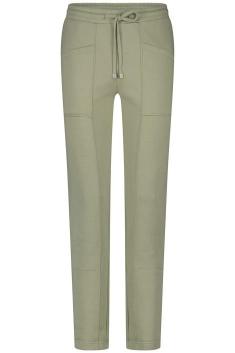 Red Button groene dames broek