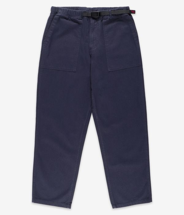 Gramicci Tapered Ridge Hose (double navy)