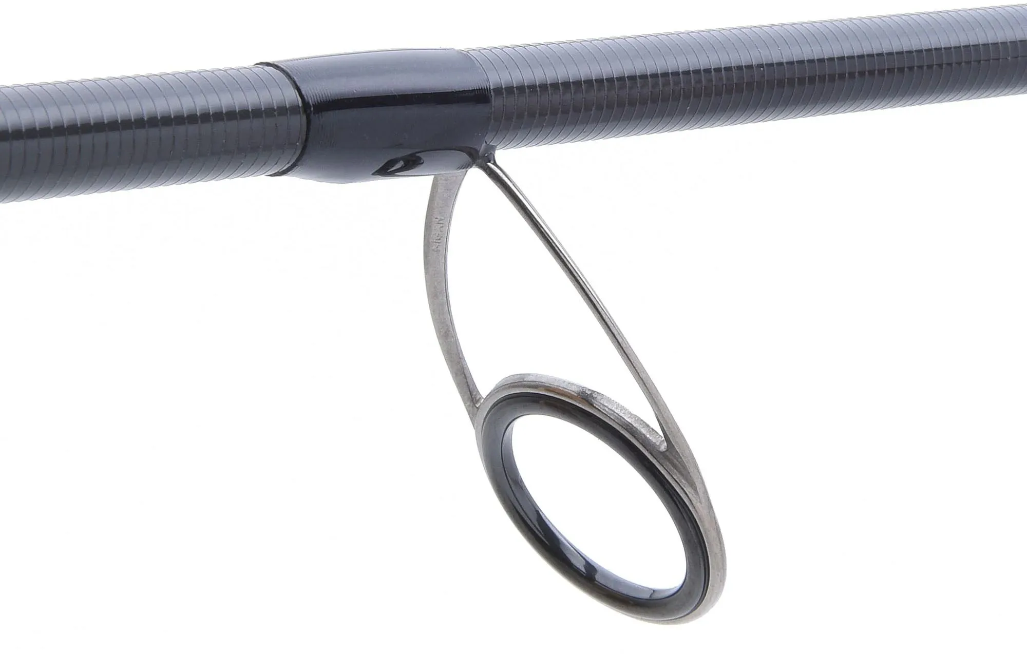 Aava Aava Tiraphene Spinning Rod