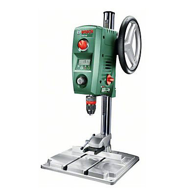 Perceuse à colonne Bosch PBD40 710W