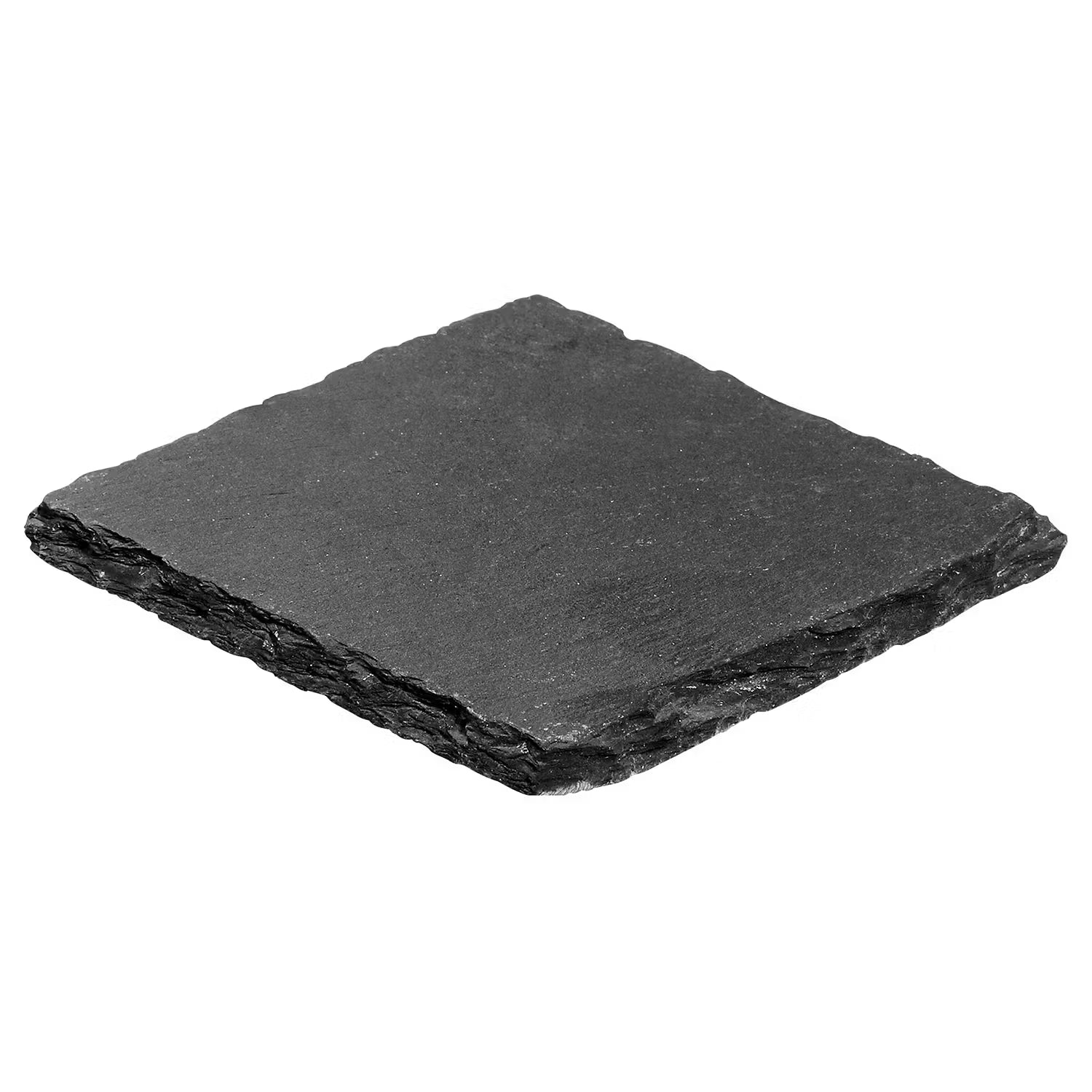 PLATEAU Untersetzer 4er-Set