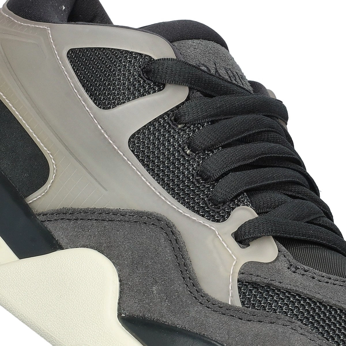 Sneakers Jordan Air Jordan 4 Rm PSG