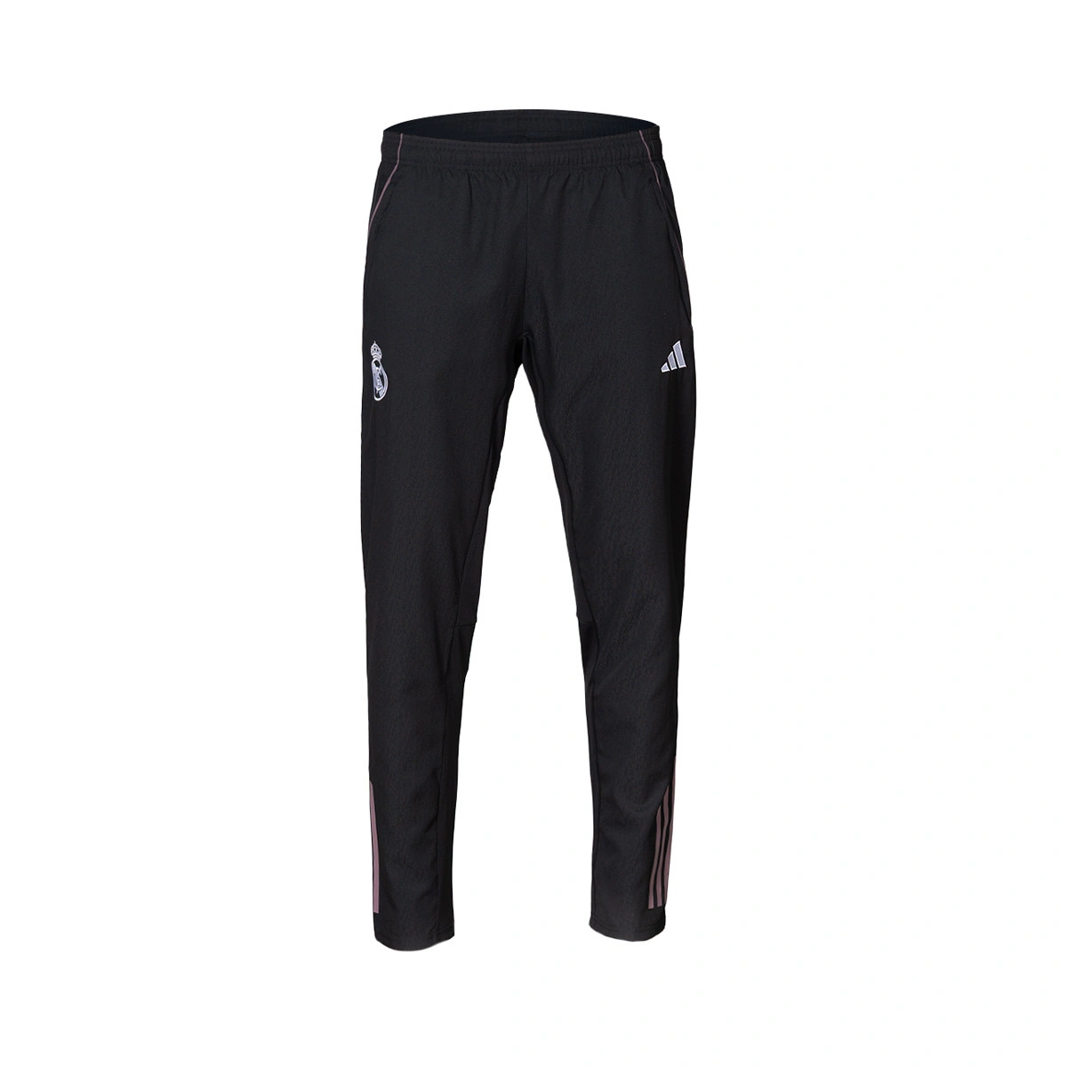 Calças adidas Fato de treino Real Madrid Training 2025-2026