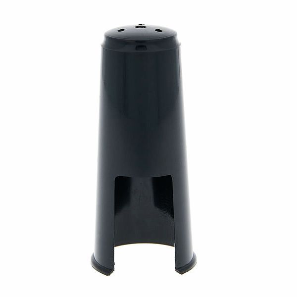 Startone Alto SAS-75 Replacement Cap