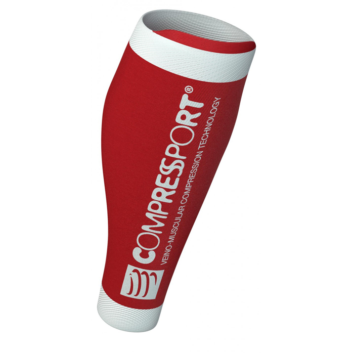 compressport r2v2 calf sleeves gammel 609 r2v2 old rod