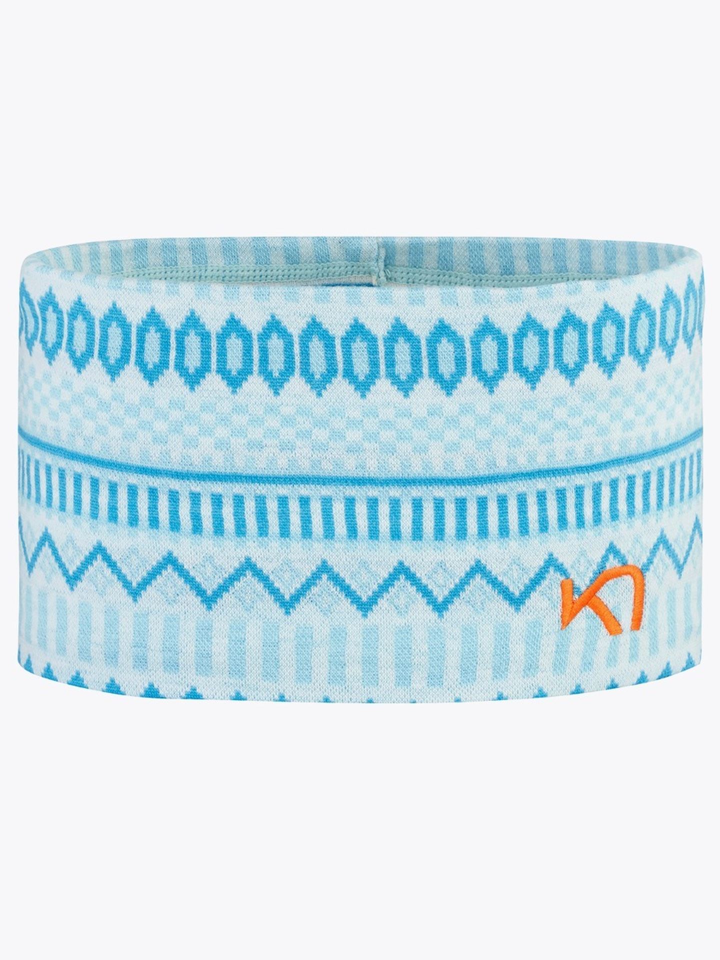 Åkle Headband