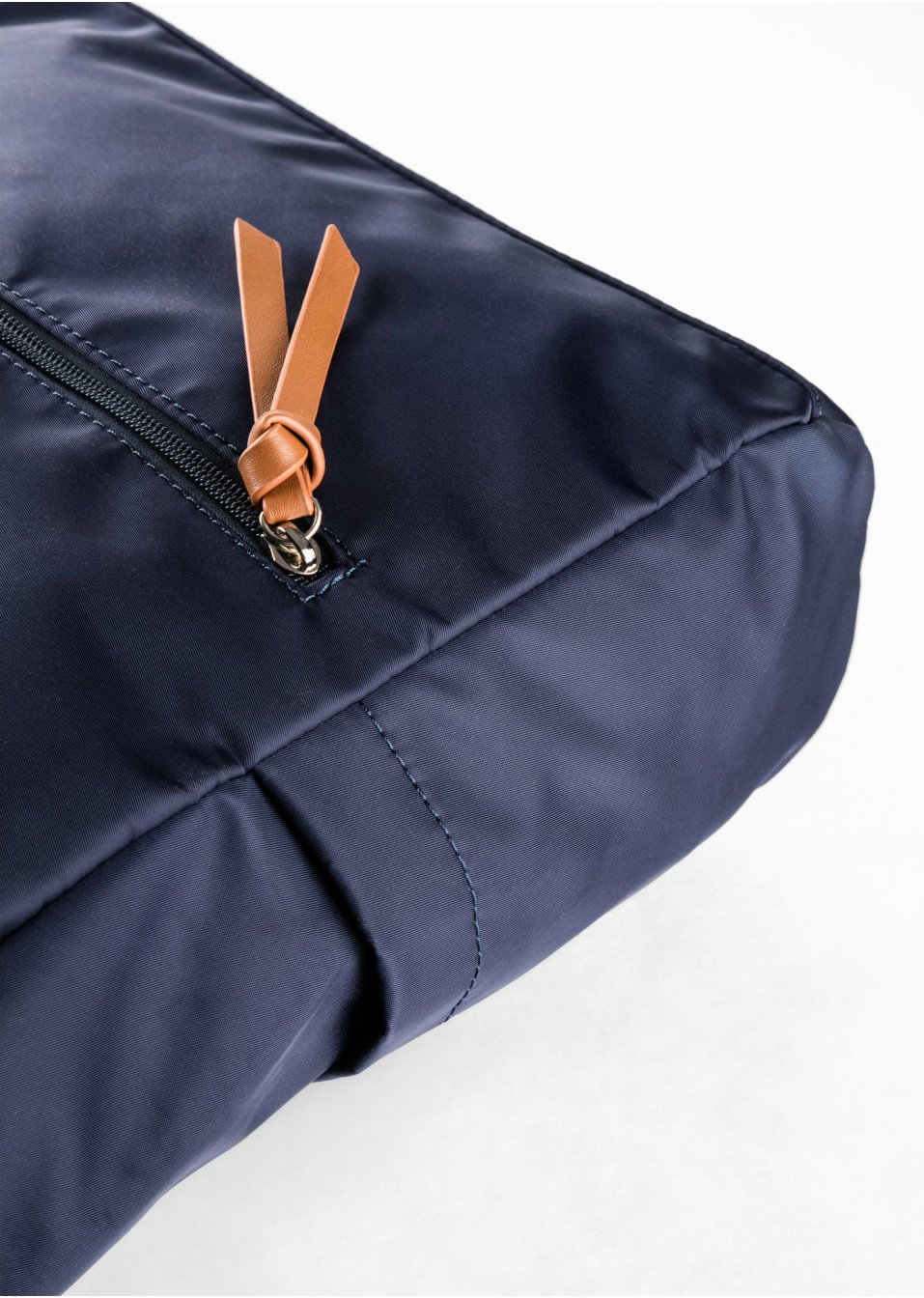 Sac à dos