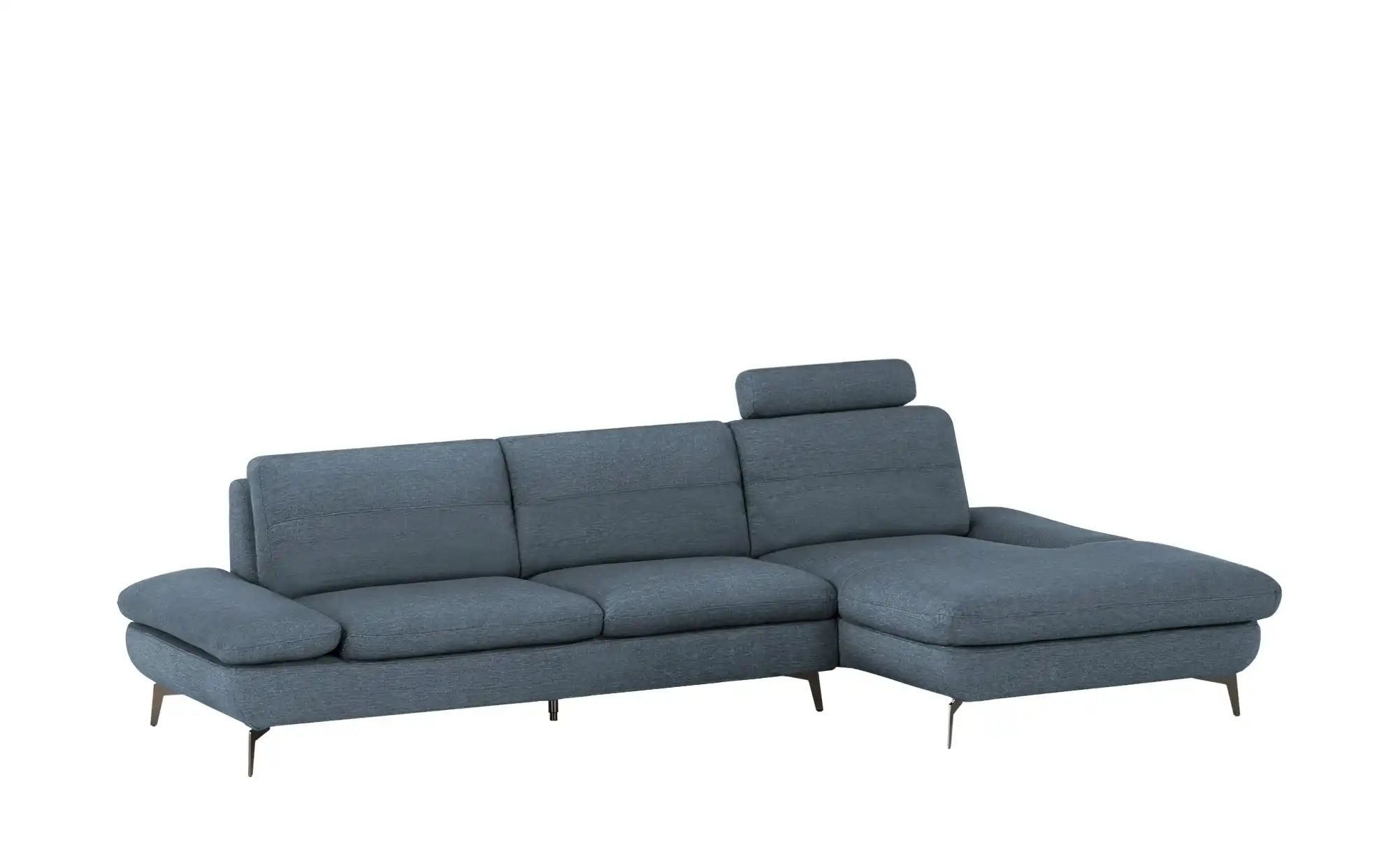 Wohnwert Ecksofa Amarena