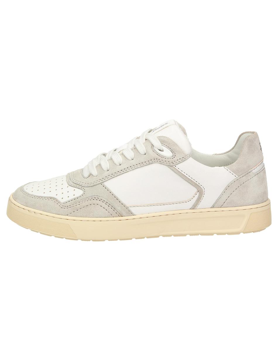 Sneaker Tils sneaker-D 008
