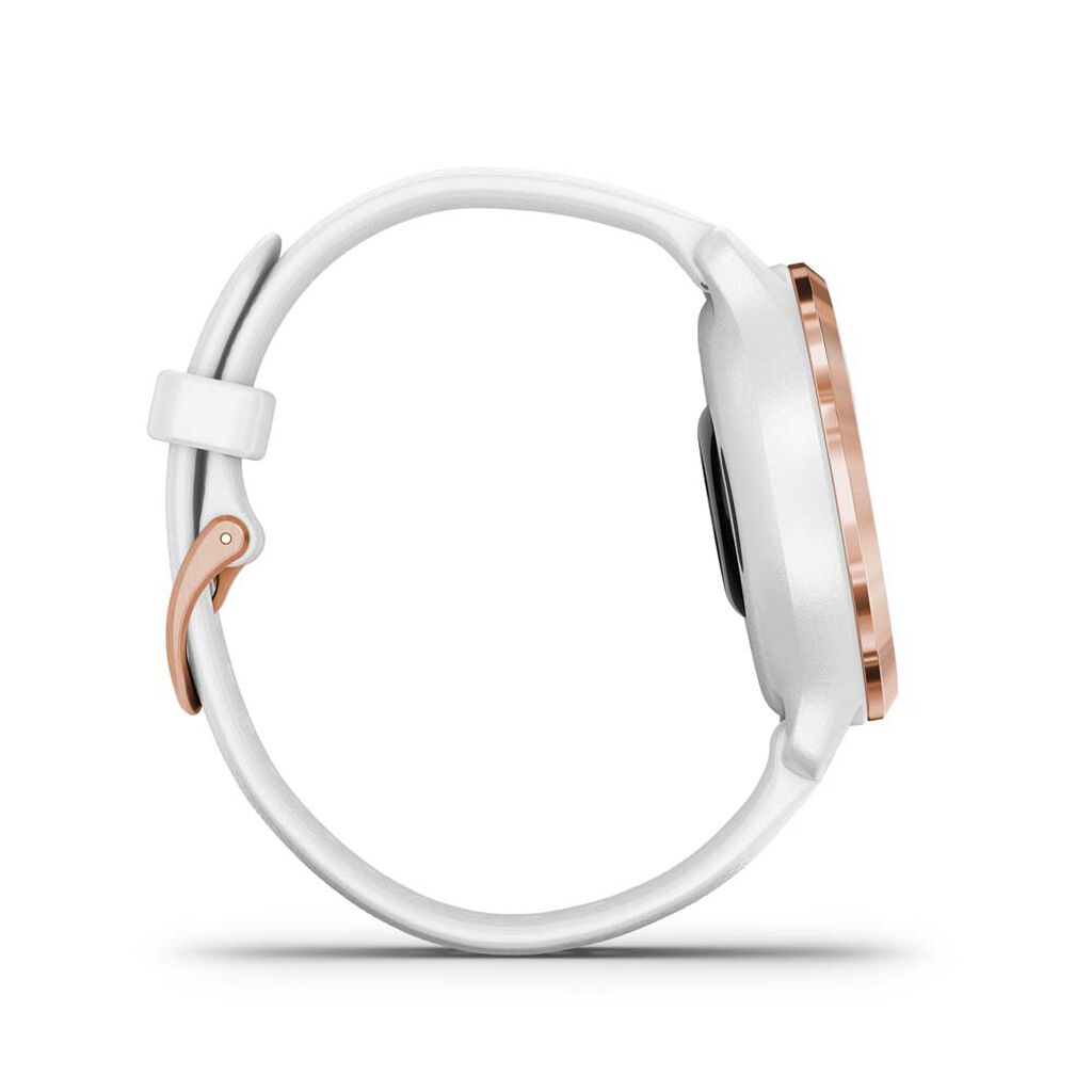 Montre Connectée Garmin Venu 2s