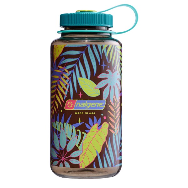 Nalgene - Sustain Wide Neck - Gourde