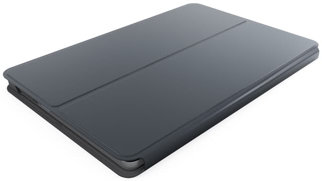 Lenovo Tab M10 (3. gen) tabletcover (grå)
