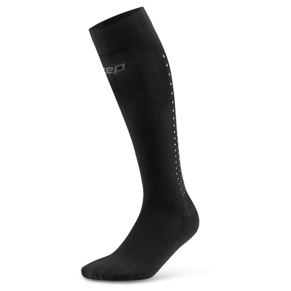 CEP - Pro Recovery Socks Tall 2.0 - Chaussettes de compression