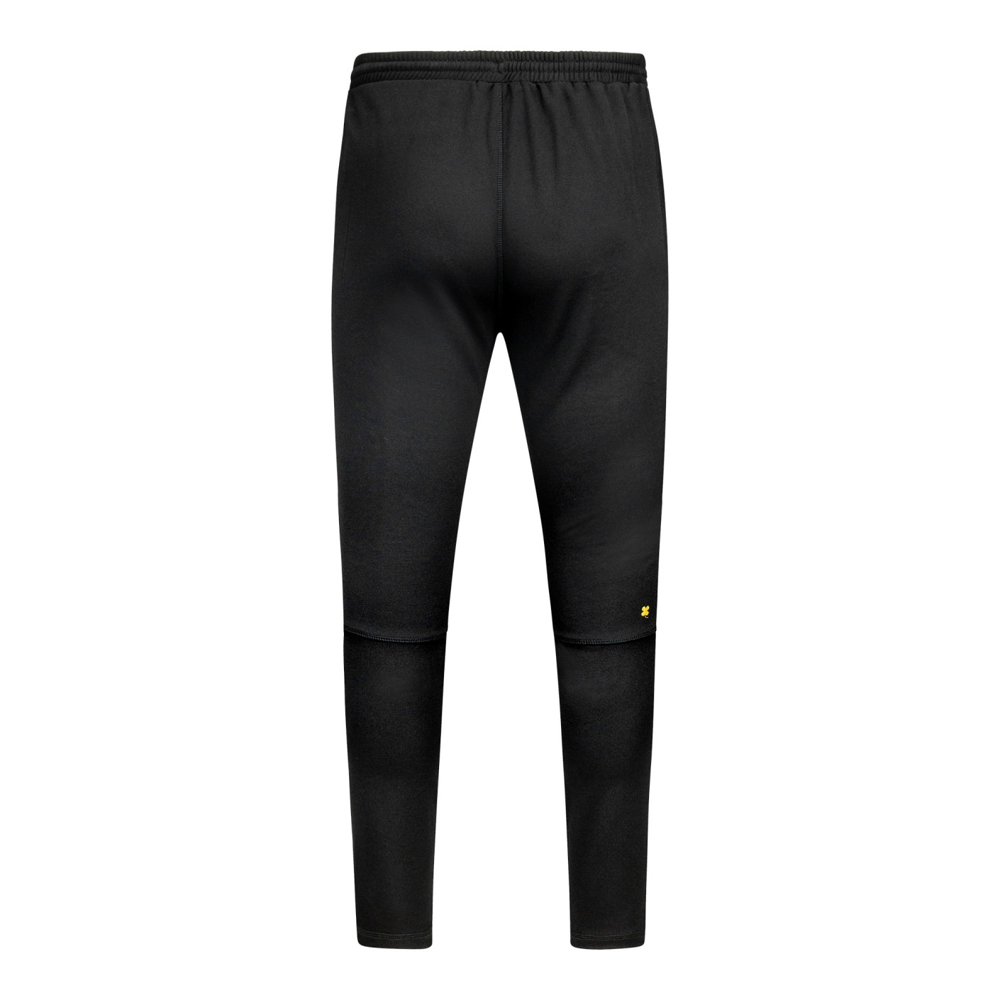 Robey Performance Trainingsbroek Zwart