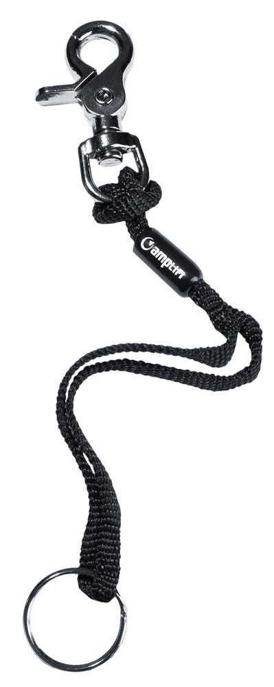 Amplifi  ROPE LEASH
