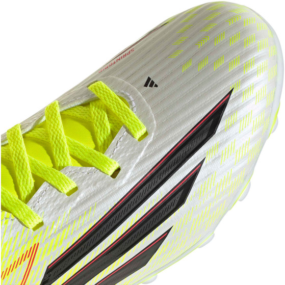 adidas F50 League MG Kids
