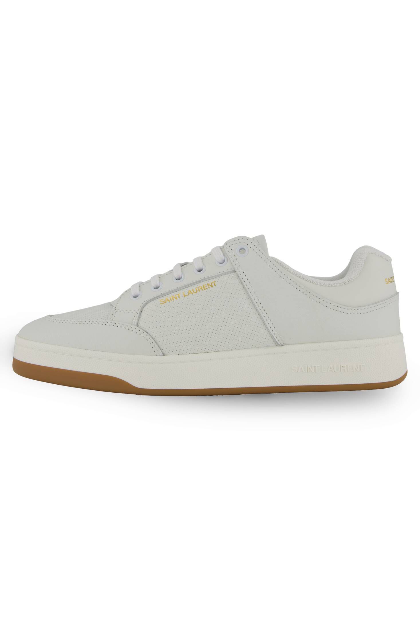 Saint Laurent| Herren Sneaker SL/61 LT