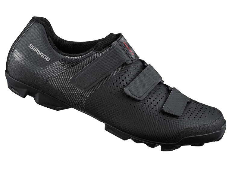 Shimano XC100 MTB Schoenen