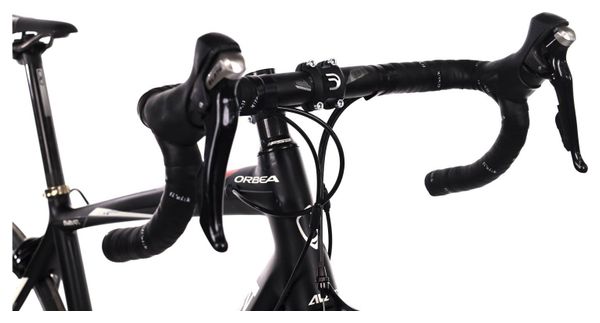 Produit reconditionné · Orbea Avant M25 - Vélo de route | Etat correct