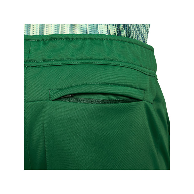 Pantalon Nike Court Heritage 24