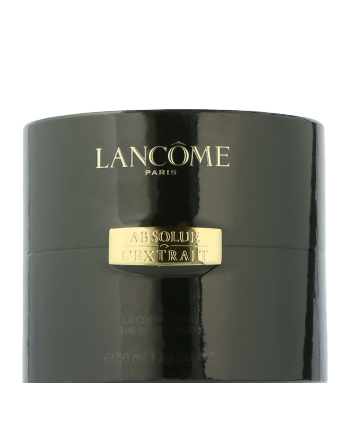 Lancôme Absolue L'Extrait Cream 50ml