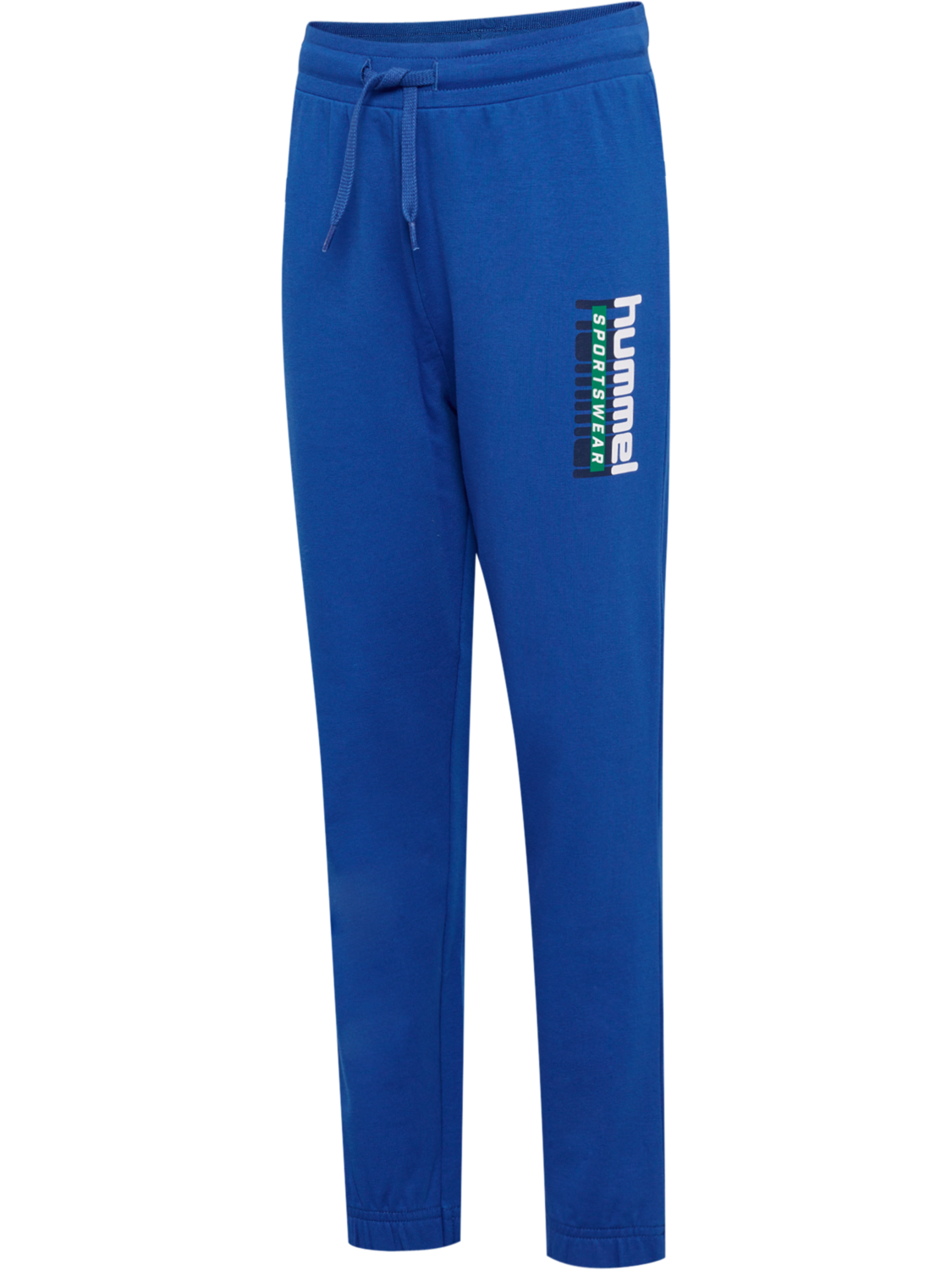 hmlTUKAS PANTS