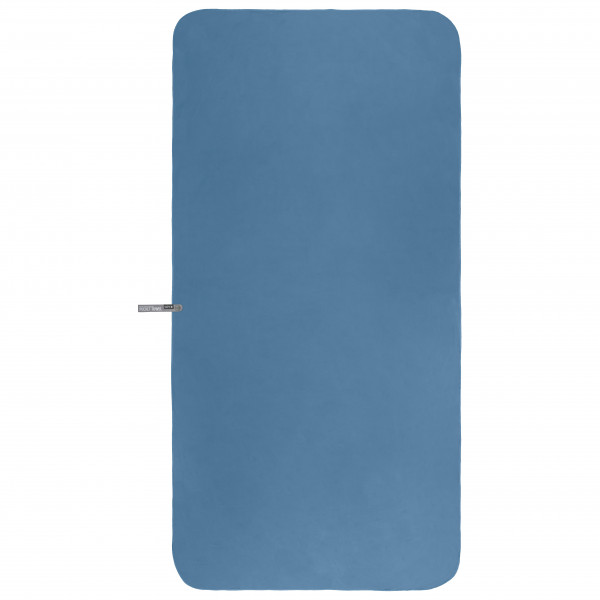 Sea to Summit - Pocket Towel - Serviette microfibre