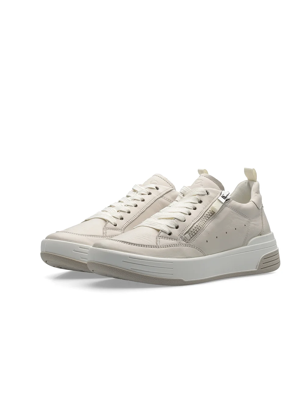 Sneaker Master cream