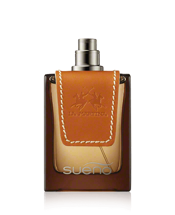 La Martina Sueño Hombre aftershave lotion 100ml