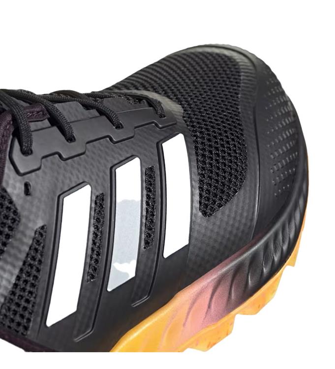 adidas adipower Hockey 2.1 IG4134 core-black-zero-met-spark