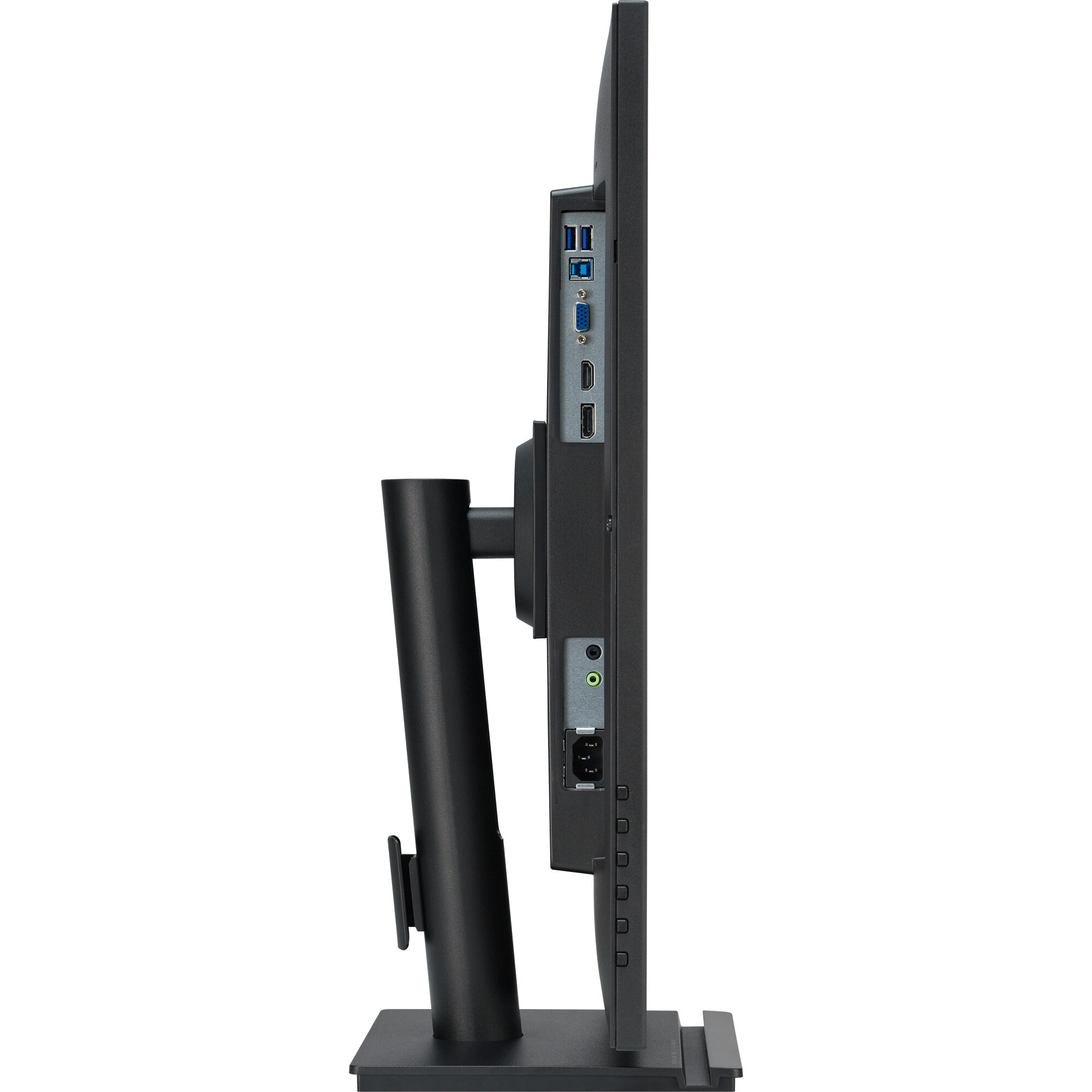 ASUS LED-Monitor EyeCare VA24DQFS