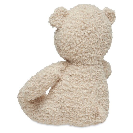 Teddy Bear Peluche   Naturel        de               Jollein