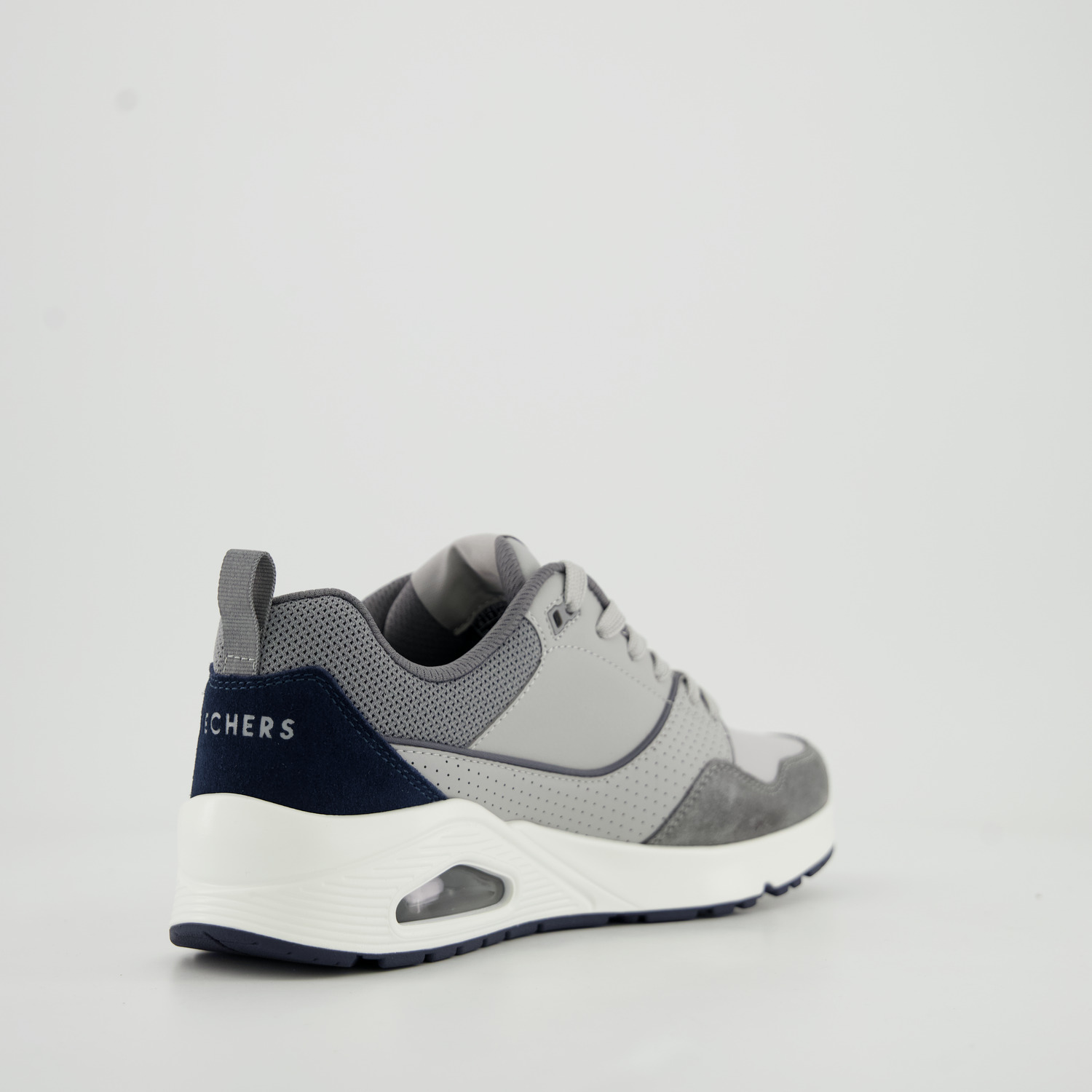 Skechers UNO