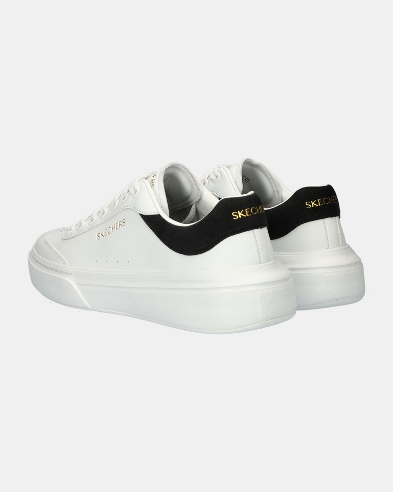 Skechers Cordova Classic Lage sneakers  - multi