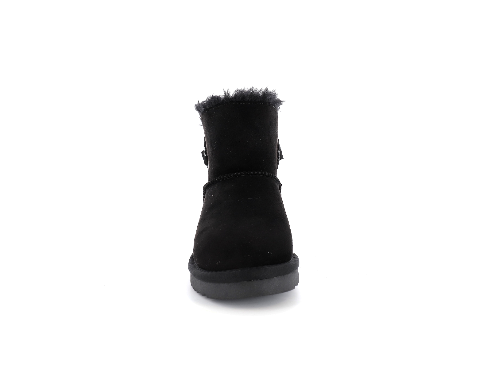 Xti footwear s.l-57329 Synthétique Noir